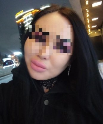 Я опытная в своем деле и знаю, как доставить тебе удовольствие. Живу в Москве, городе, полном возможностей, где мы сможем встретиться и насладиться друг другом. У меня есть много фото, чтобы ты мог оценить мою нежность и сексуальность. Мои услуги разнообразны - от классического секса до экзотических фантазий. Могу быть нежной и ласковой, а также страстной и дикой. Уверена, что наша встреча станет для тебя поистине незабываемой. Клиенты оставляют положительные отзывы о моей работе, так что ты точно не пожалеешь! 💋💕 Оляша