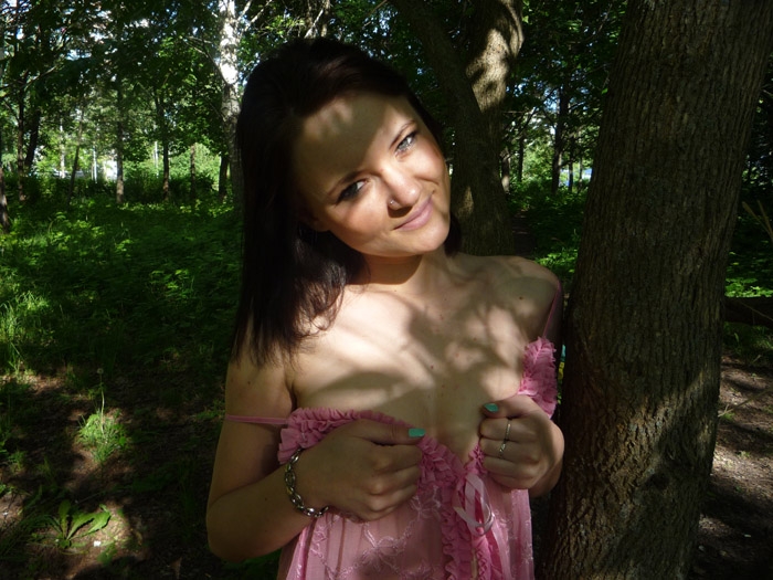Анкета проститутки Валентина - Фото 1, Воргашор, 20 лет, №24792