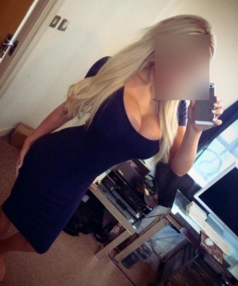 Анкета проститутки Жужа - Фото 1, Воргашор, 36 лет, №7690